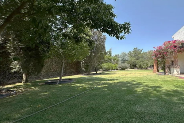 Casa en venta en Vista Hermosa, San Cristóbal de las Casas — foto 2 de 15