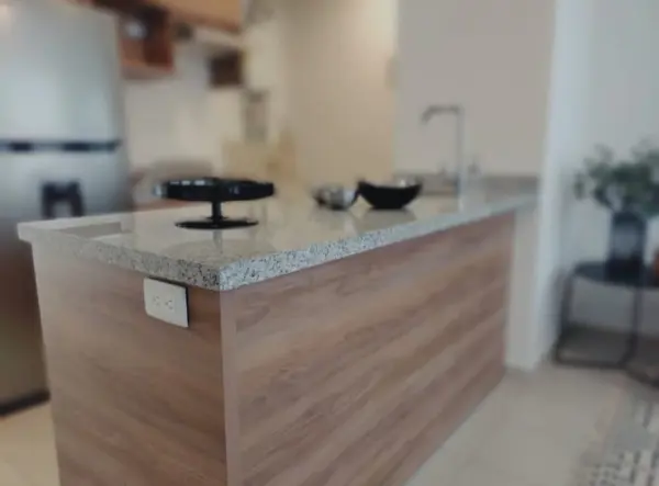 Departamento en venta en San Simon Tolnahuac, Cuauhtémoc — foto 3 de 14