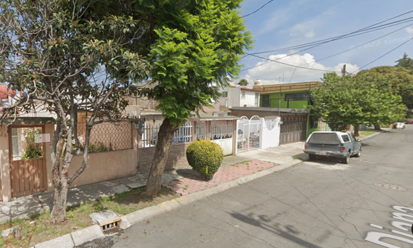 Casa en venta en Ensueños, Cuautitlán Izcalli — foto 2 de 11