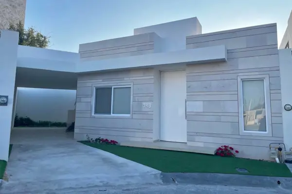 Casa en renta en Rincón de los Encinos, Saltillo, Coahuila de Zaragoza Casa en renta en Rincón de los Encinos, Saltillo, Coahuila de Zaragoza