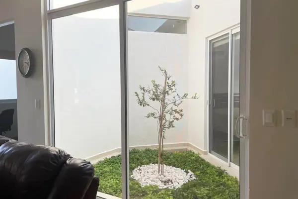 Casa en renta en Rincón de los Encinos, Saltillo — foto 3 de 18