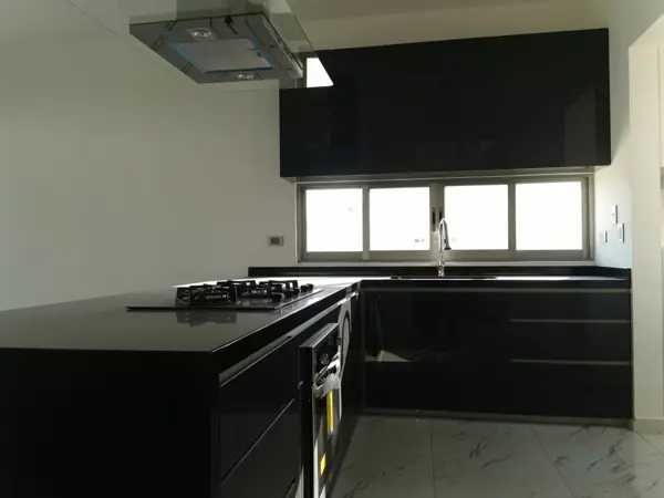 Casa en venta en Paraíso Country Club, Emiliano Zapata — foto 2 de 26