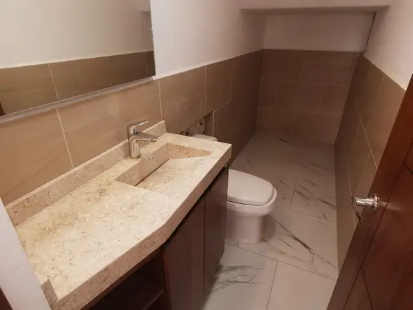Casa en venta en Paraíso Country Club, Emiliano Zapata — foto 3 de 26
