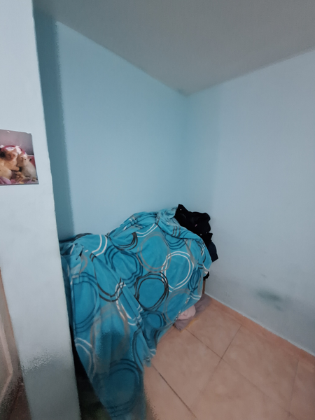 Departamento en venta en Cerro de la Estrella, Iztapalapa — foto 3 de 11