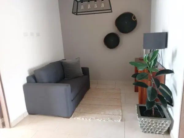 Casa en venta en Valle de los Almendros, Torreón — foto 3 de 7