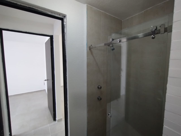 Departamento en venta en Moctezuma 2a Sección, Venustiano Carranza — foto 3 de 15
