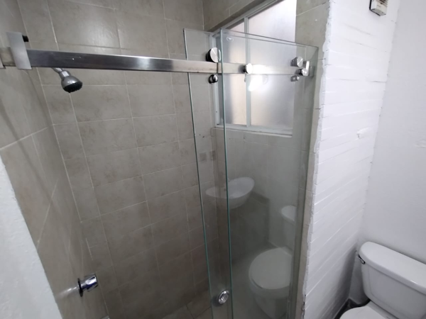 Departamento en venta en Moctezuma 2a Sección, Venustiano Carranza — foto 2 de 15