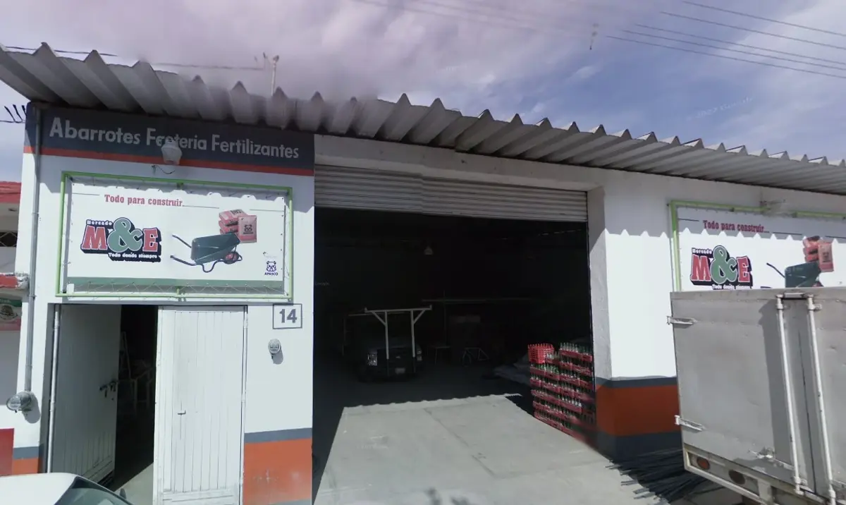 Local en venta en Aquila, Aquila — foto 1 de 2
