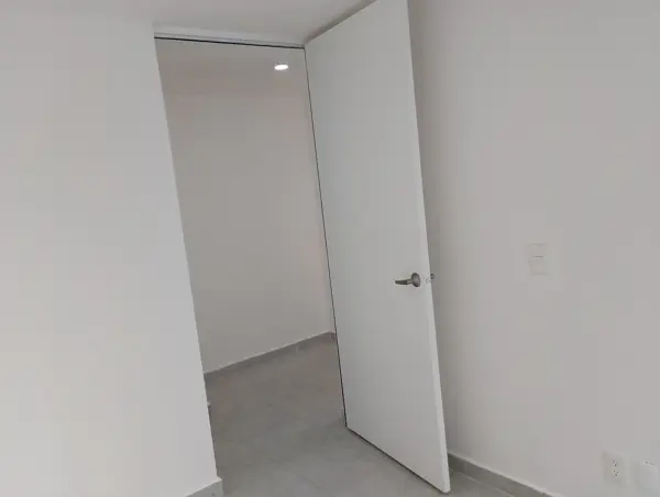 Departamento en venta en Ampliación Aviación Civil, Venustiano Carranza — foto 3 de 15