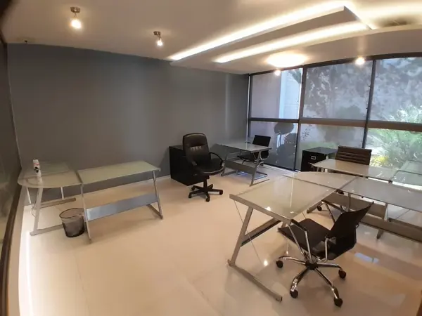 Oficina en venta en El Mirador, Puebla — foto 2 de 19