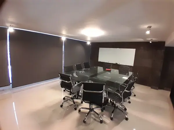 Oficina en venta en El Mirador, Puebla — foto 3 de 19