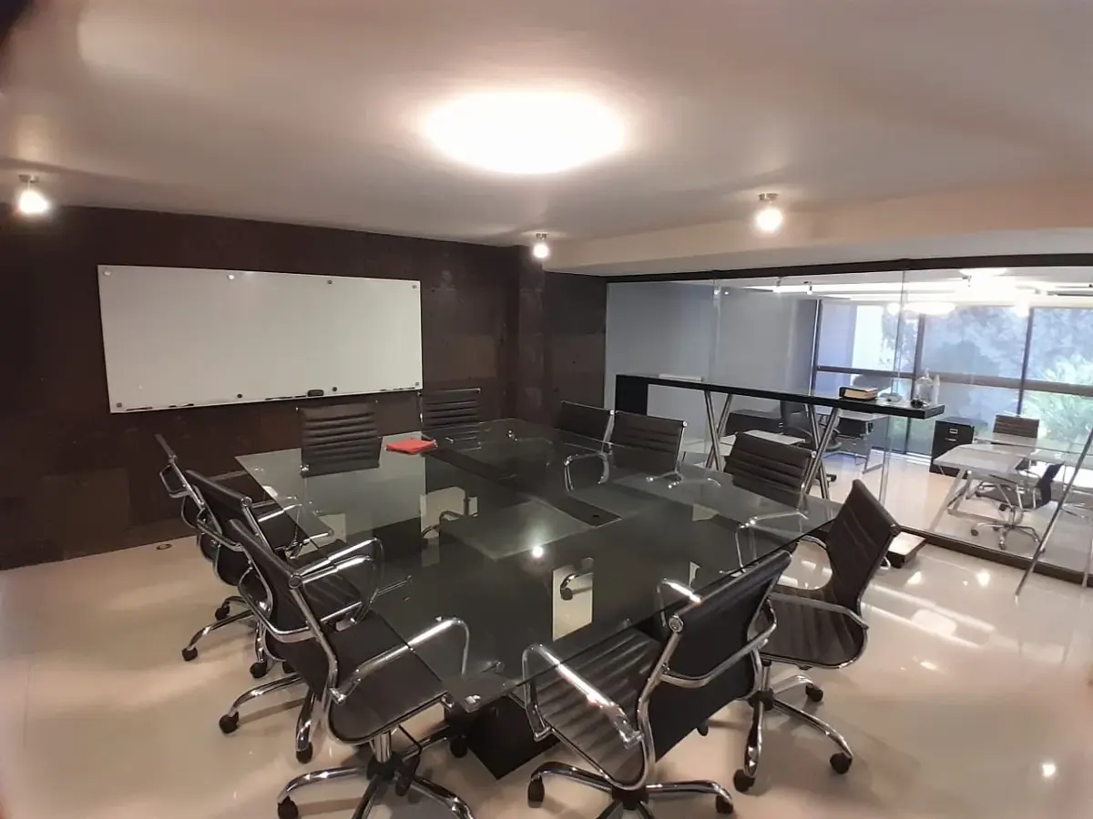 Oficina en venta en El Mirador, Puebla — foto 1 de 19