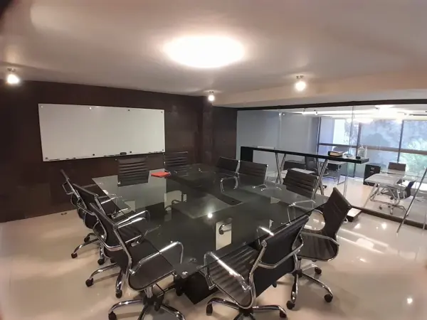 Oficina en venta en El Mirador, Puebla, Puebla