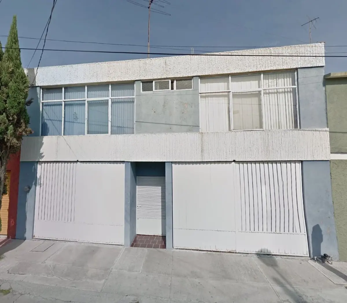 Casa en venta en Jardines de Celaya 1a Secc, Celaya — foto 1 de 2