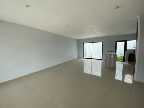 Casa en venta en Valle Imperial, Zapopan — foto 2 de 22