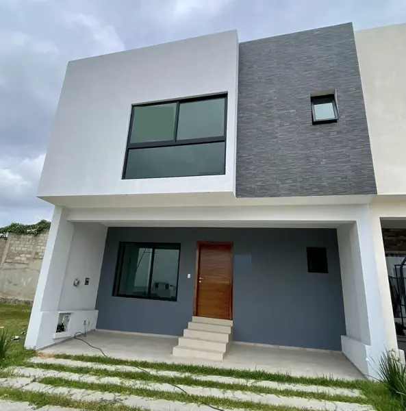Casa en Valle Imperial, Zapopan, Jalisco