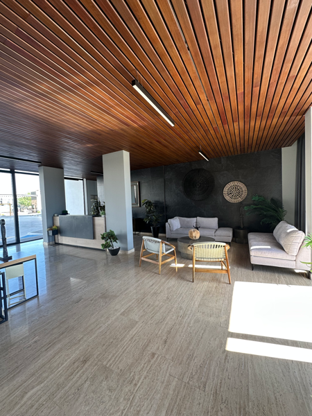 Departamento en renta en Cañadas del Lago, Corregidora — foto 3 de 25