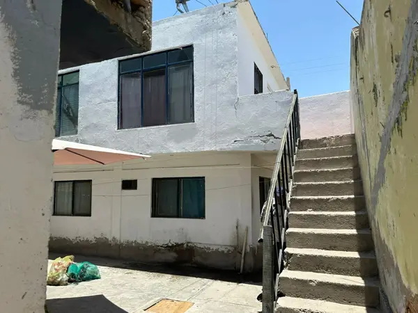 Departamento en venta en Gomez Palacio Centro, Gómez Palacio — foto 3 de 9