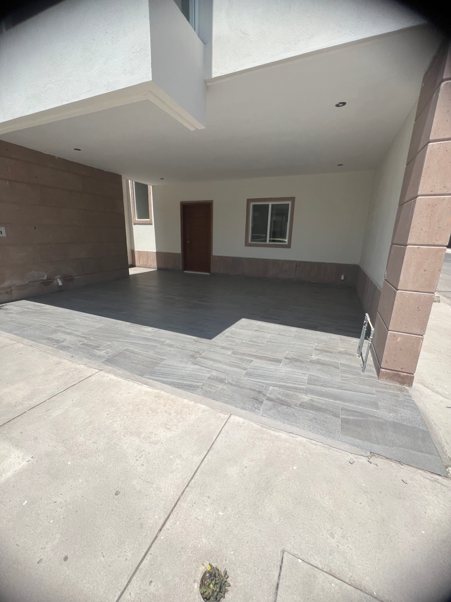 Casa en Venta en Las Lomas, Torreón, Coahuila de Zaragoza