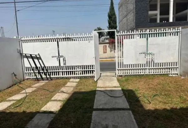 Casa en venta en La Concepción, San Mateo Atenco — foto 2 de 9