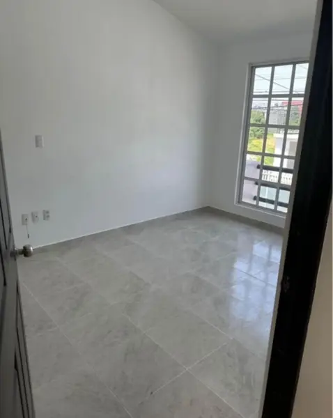 Casa en venta en La Concepción, San Mateo Atenco — foto 3 de 9