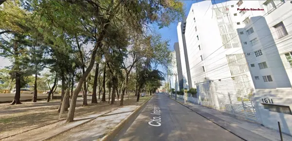 Departamento en venta en Ampliación Gabriel Ramos Millán, Iztacalco — foto 3 de 7