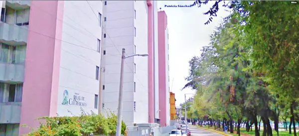 Departamento en venta en Ampliación Gabriel Ramos Millán, Iztacalco — foto 2 de 7