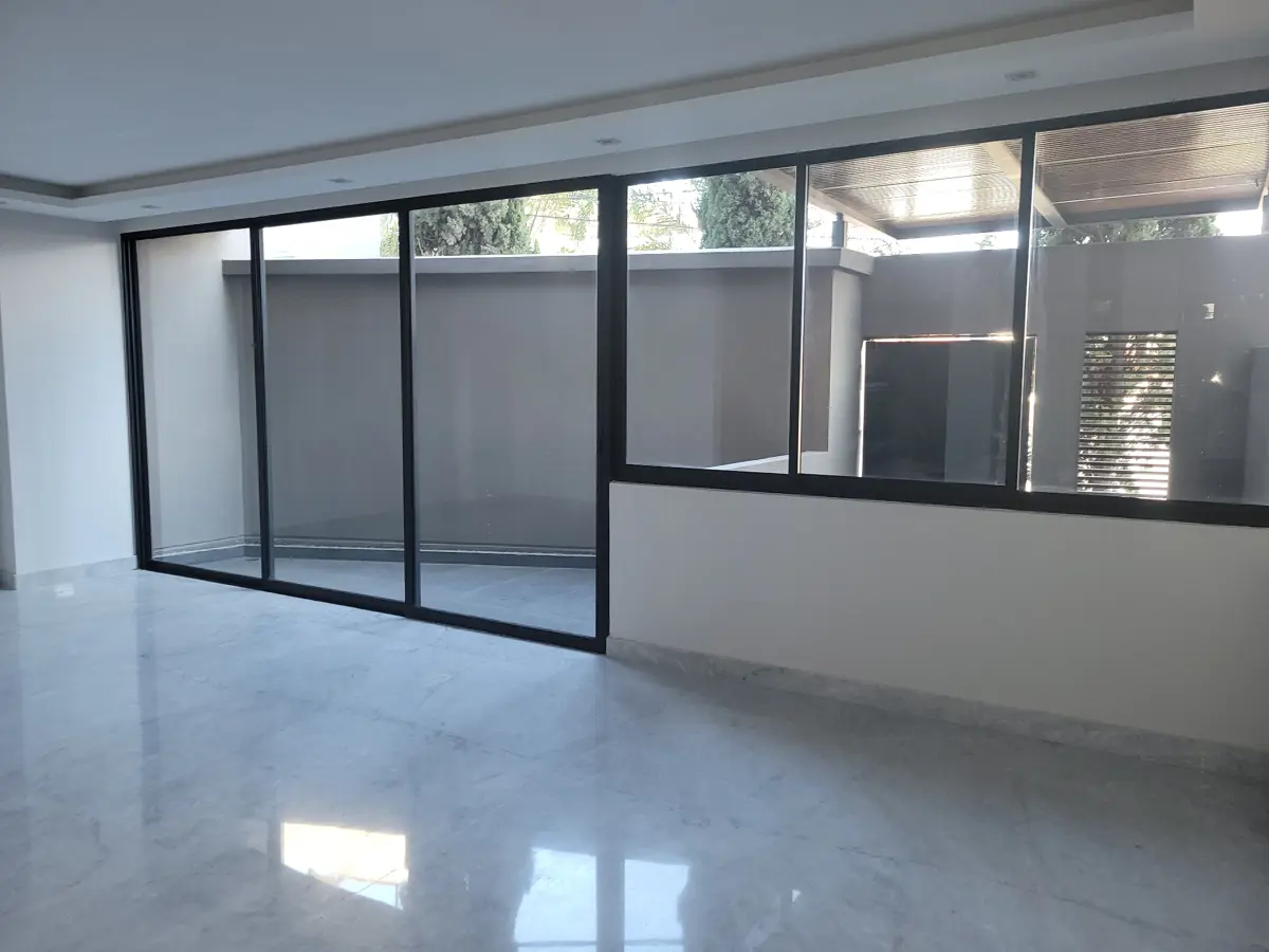 Departamento en renta en Lomas de Tecamachalco, Naucalpan de Juárez — foto 1 de 21