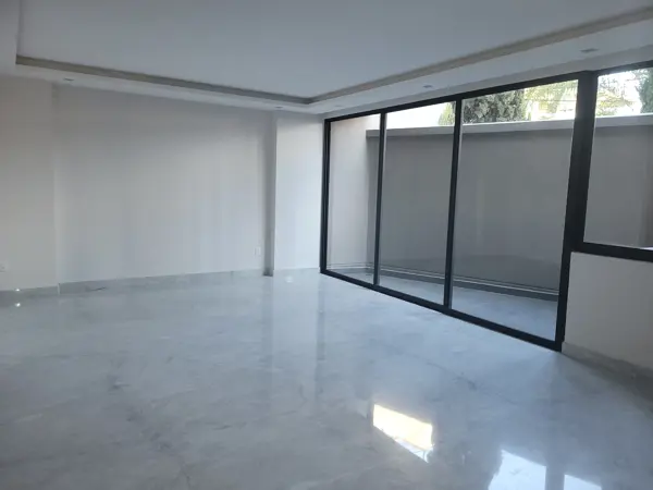 Departamento en renta en Lomas de Tecamachalco, Naucalpan de Juárez — foto 3 de 21