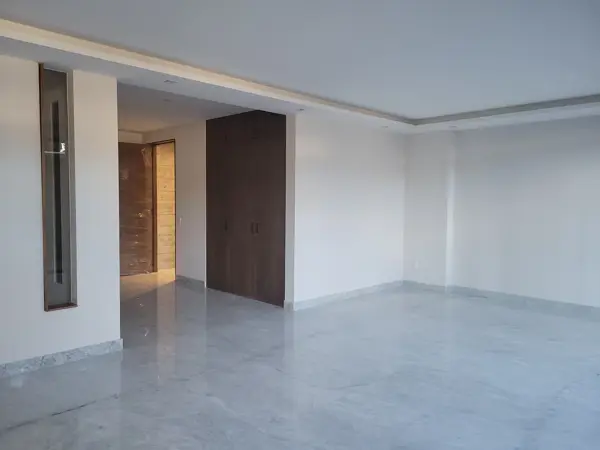 Departamento en renta en Lomas de Tecamachalco, Naucalpan de Juárez — foto 2 de 21