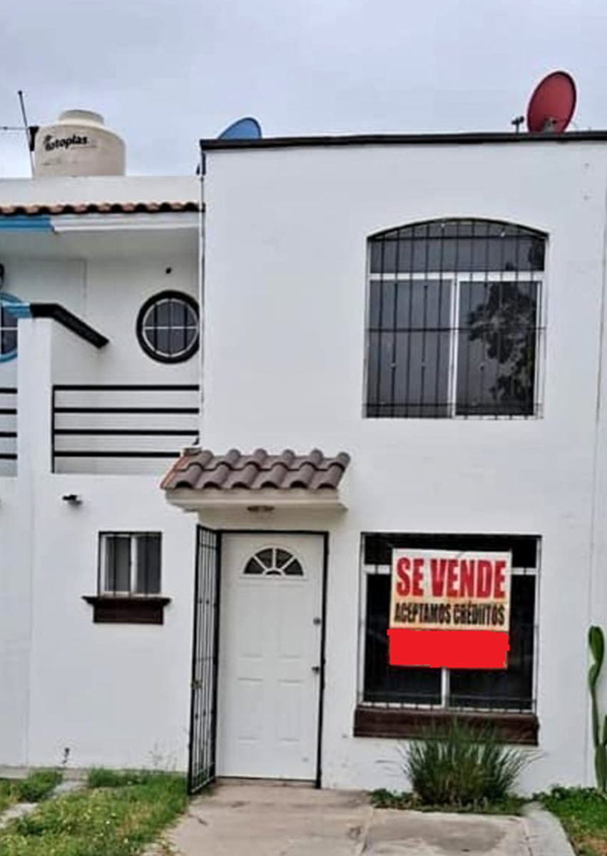 Casa en venta en Villa Fontana, San Pedro Tlaquepaque — foto 1 de 14