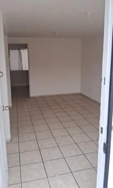 Casa en venta en Villa Fontana, San Pedro Tlaquepaque — foto 2 de 14