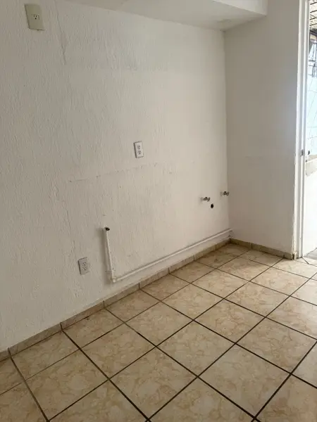 Casa en venta en Villa Fontana, San Pedro Tlaquepaque — foto 3 de 14