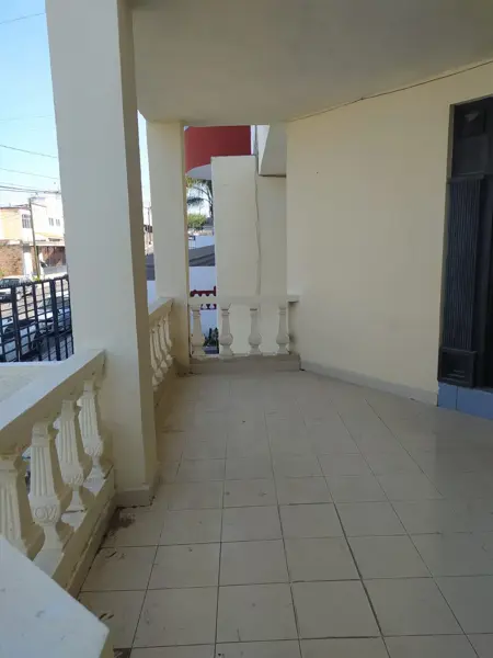 Casa en renta en Tejeda, Corregidora — foto 3 de 33
