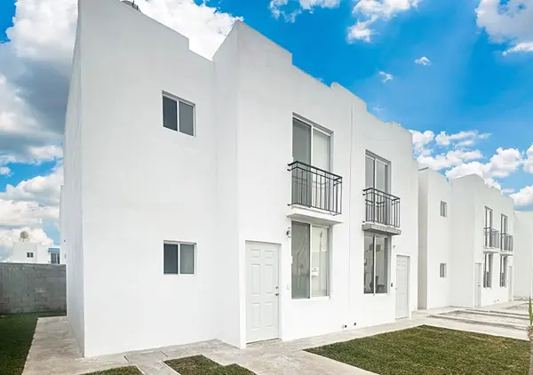 Casa en venta en Quintas del Sol, Torreón — foto 2 de 19