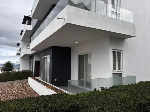 Departamento en venta en Zibatá, El Marqués — foto 2 de 18