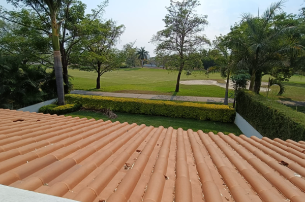Casa en renta en Paraíso Country Club, Emiliano Zapata — foto 3 de 9