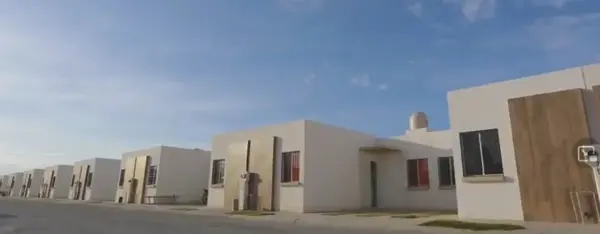 Casa en venta en Quintas del Sol, Torreón — foto 2 de 8