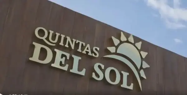 Casa en venta en Quintas del Sol, Torreón — foto 3 de 8