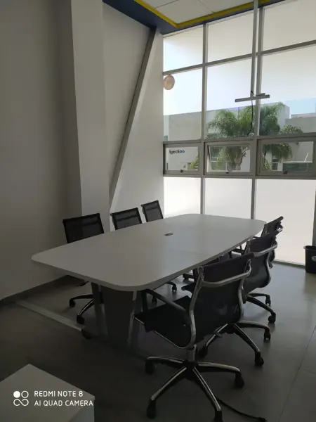 Edificio en venta en Pueblo Nuevo, Corregidora — foto 2 de 20