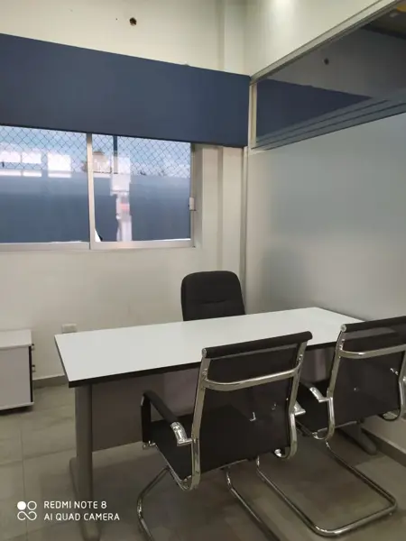Edificio en venta en Pueblo Nuevo, Corregidora — foto 3 de 20