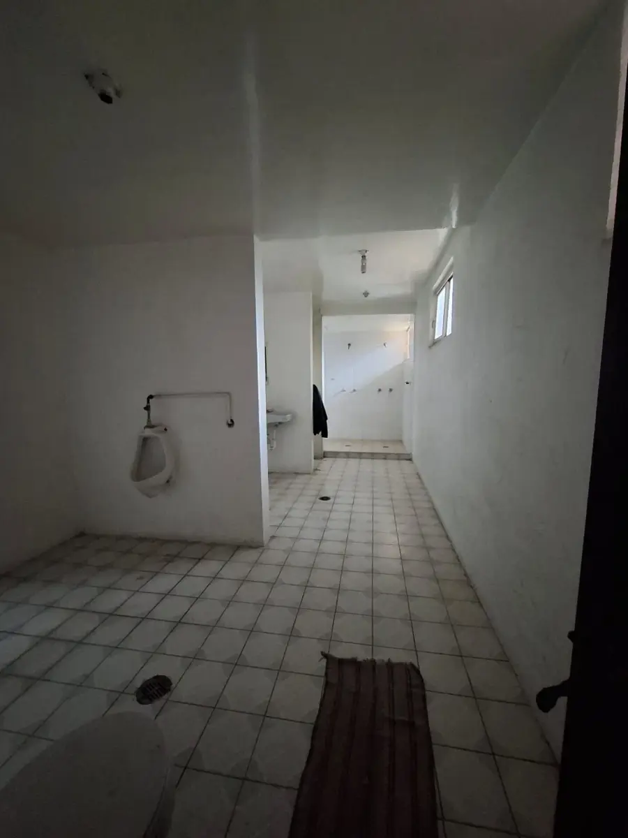 Bodega en venta en Cuautitlán Centro, Cuautitlán — foto 1 de 18