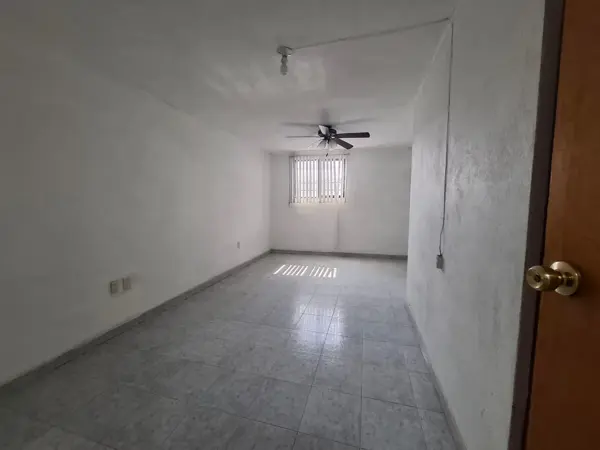 Bodega en venta en Cuautitlán Centro, Cuautitlán — foto 2 de 18