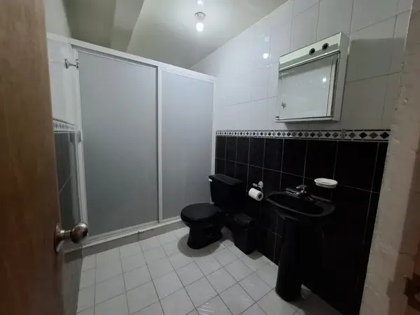 Bodega en venta en Cuautitlán Centro, Cuautitlán — foto 3 de 18