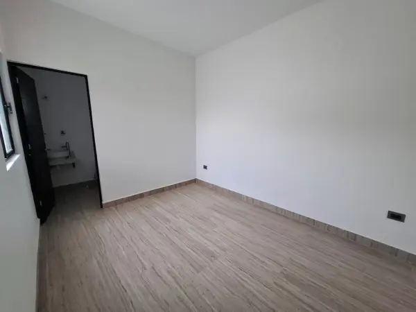 Casa en venta en Las Puertas del Desierto, Torreón — foto 2 de 11