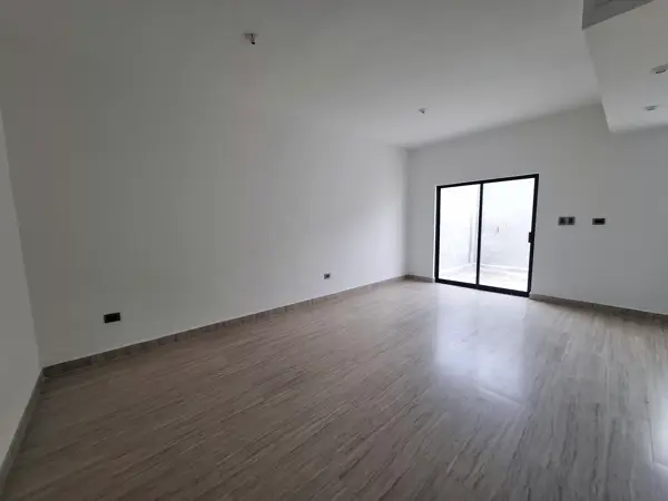 Casa en venta en Las Puertas del Desierto, Torreón — foto 3 de 11