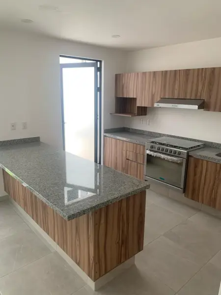 Casa en venta en Zen Life Residencial II, El Marqués — foto 2 de 17