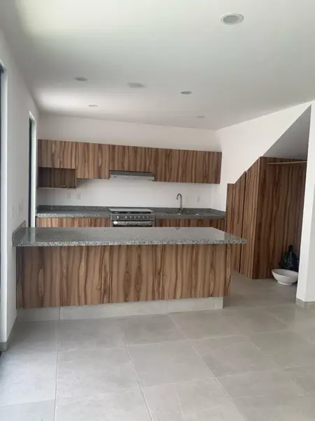 Casa en venta en Zen Life Residencial II, El Marqués — foto 3 de 17