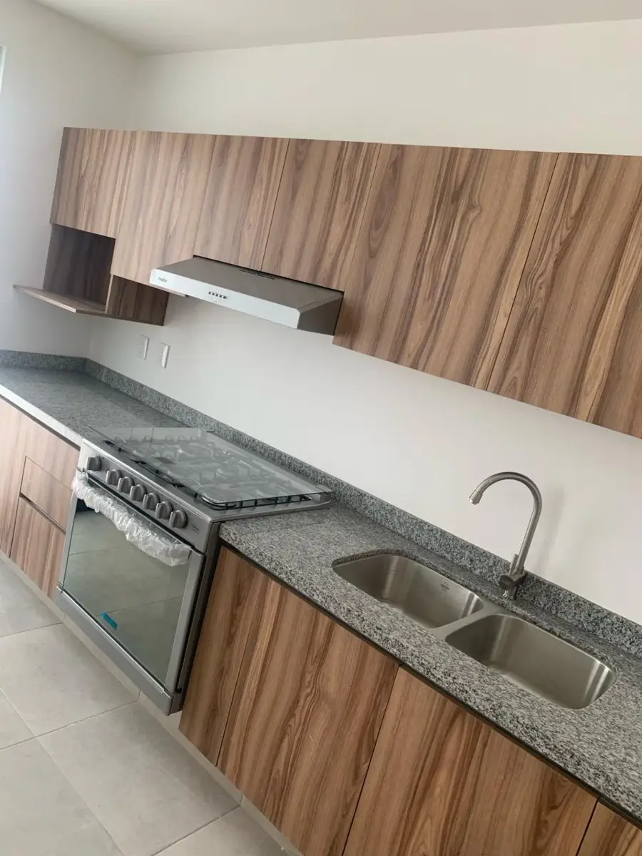Casa en venta en Zen Life Residencial II, El Marqués — foto 1 de 17