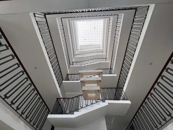 Departamento en renta en San Juan Cuautlancingo, Cuautlancingo — foto 2 de 26